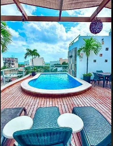Departamento En *